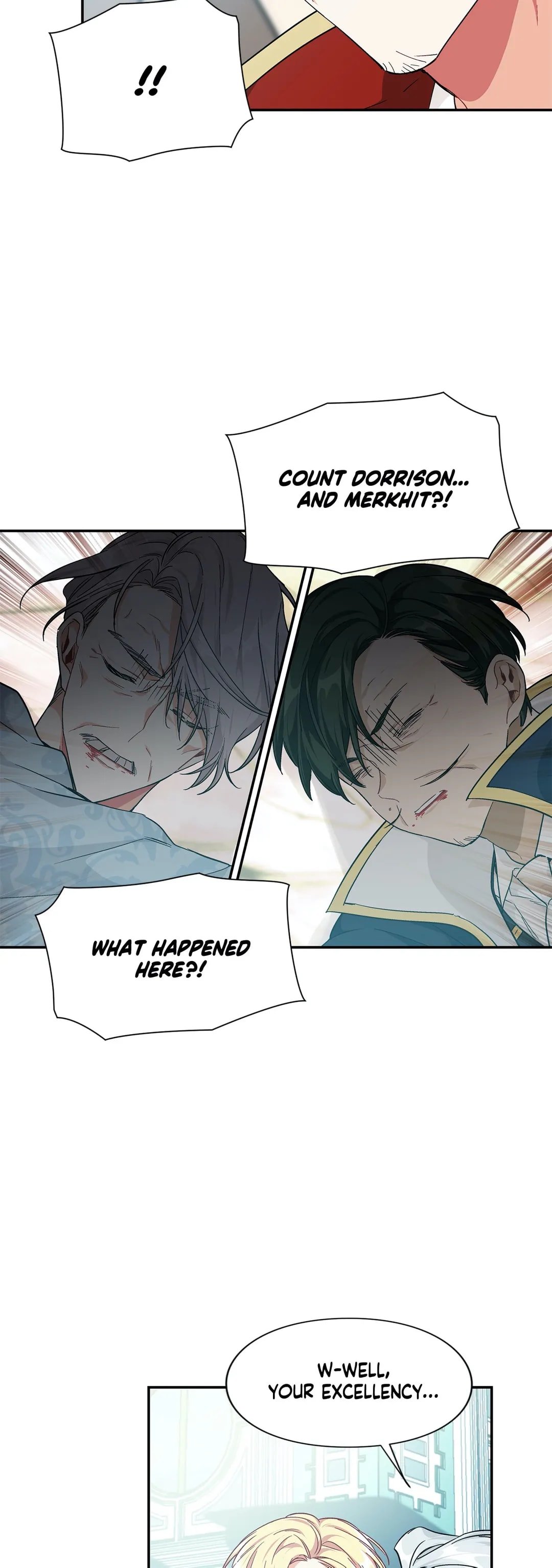 Page 20 of Chapter 115