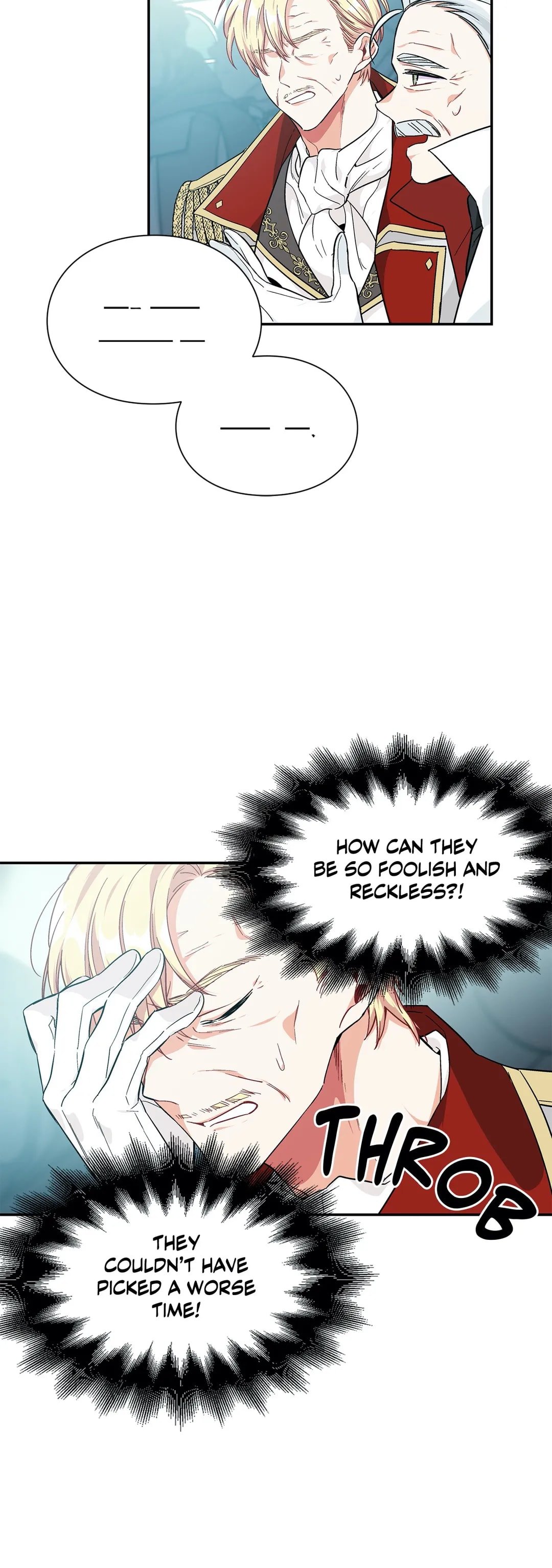 Page 21 of Chapter 115