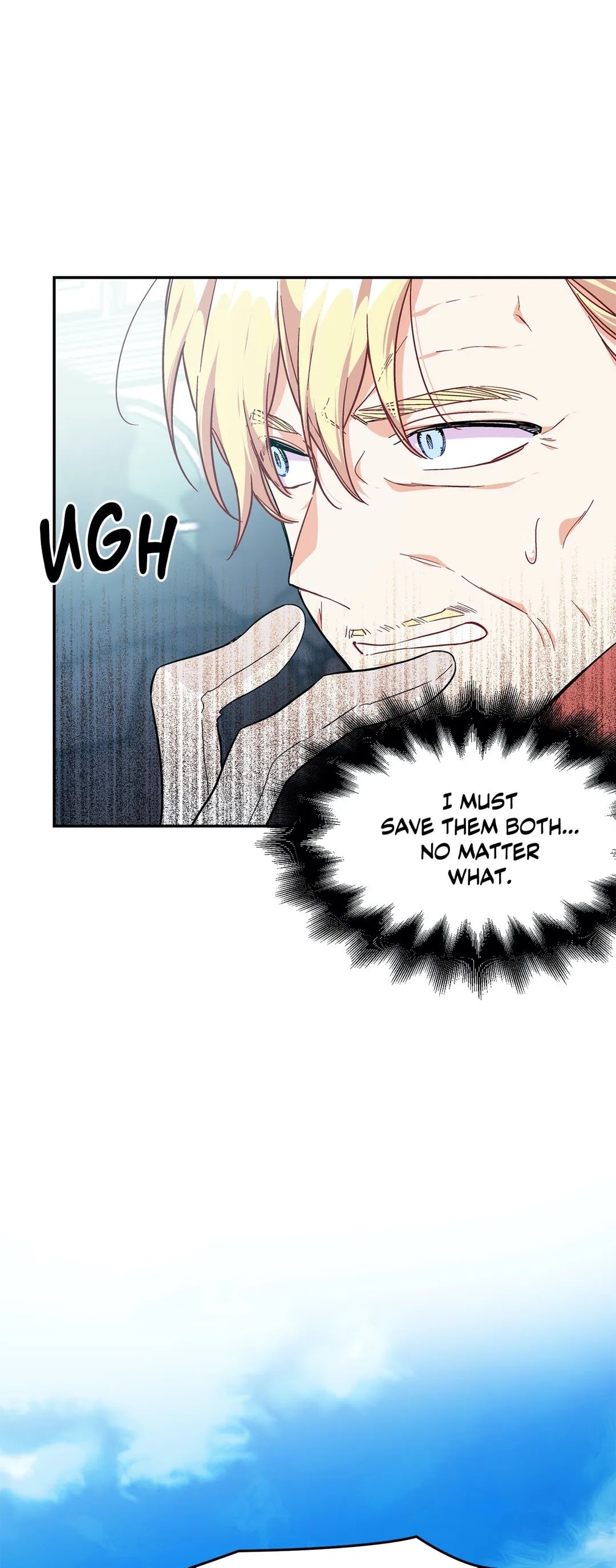 Page 22 of Chapter 115
