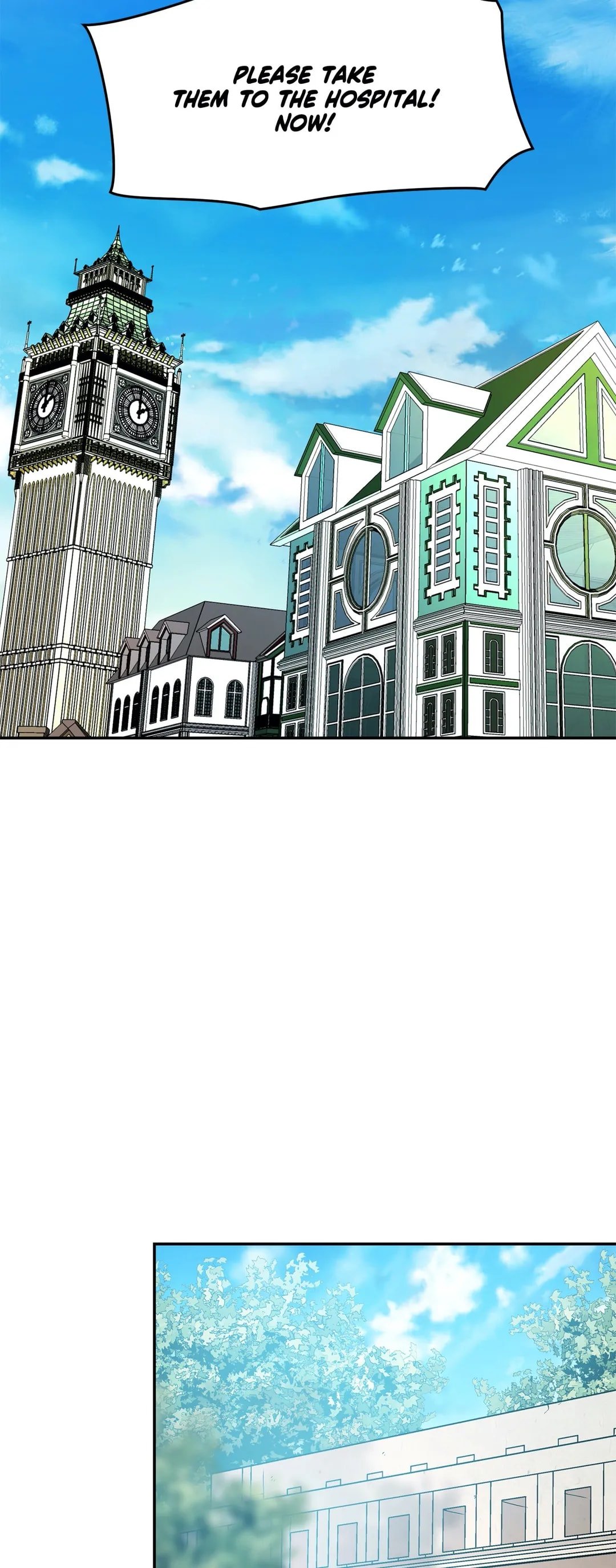 Page 23 of Chapter 115
