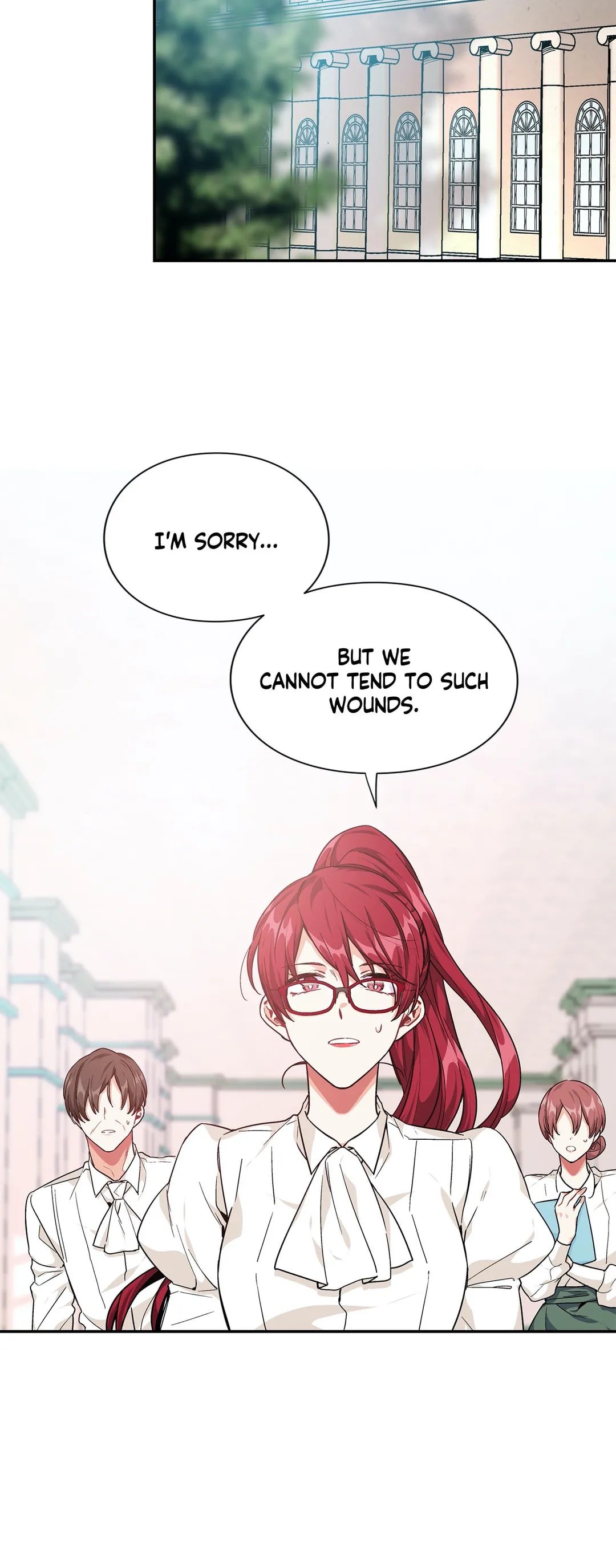 Page 24 of Chapter 115