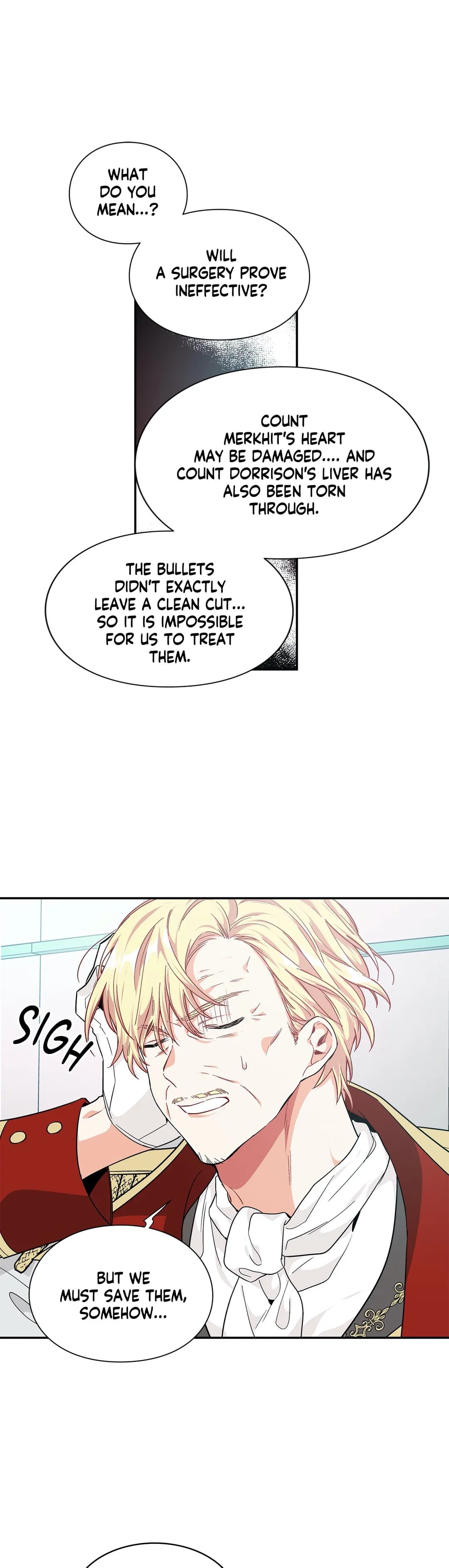 Page 25 of Chapter 115