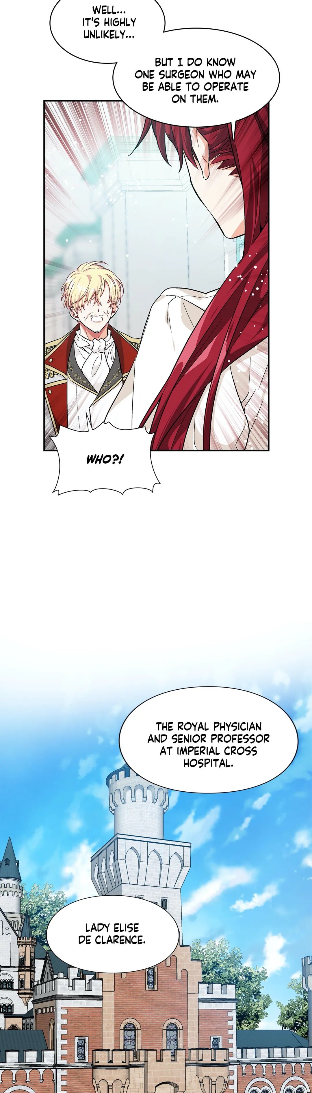 Page 26 of Chapter 115