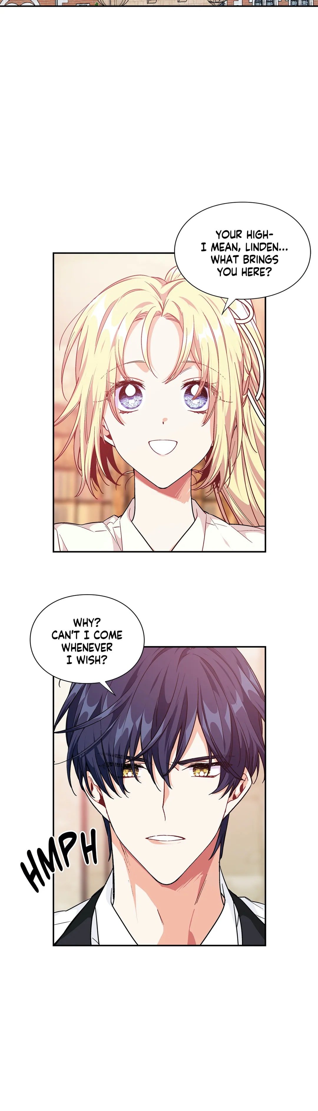 Page 27 of Chapter 115