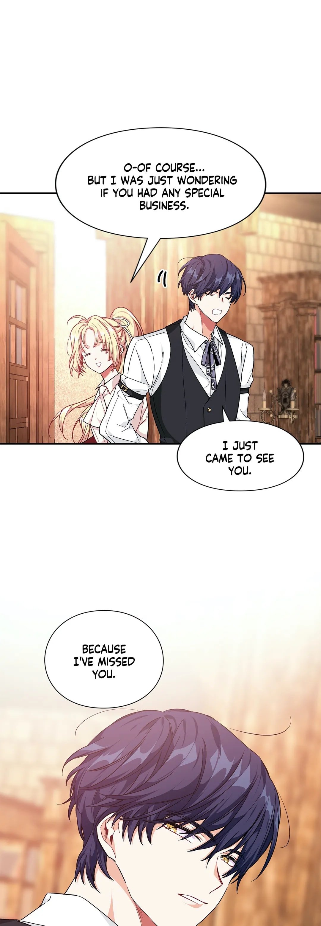 Page 28 of Chapter 115