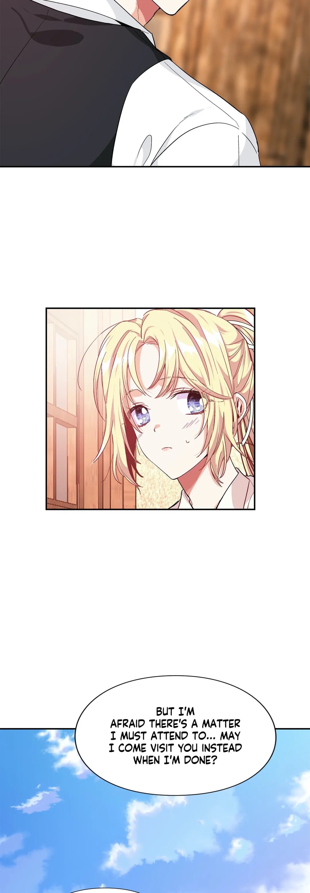 Page 29 of Chapter 115