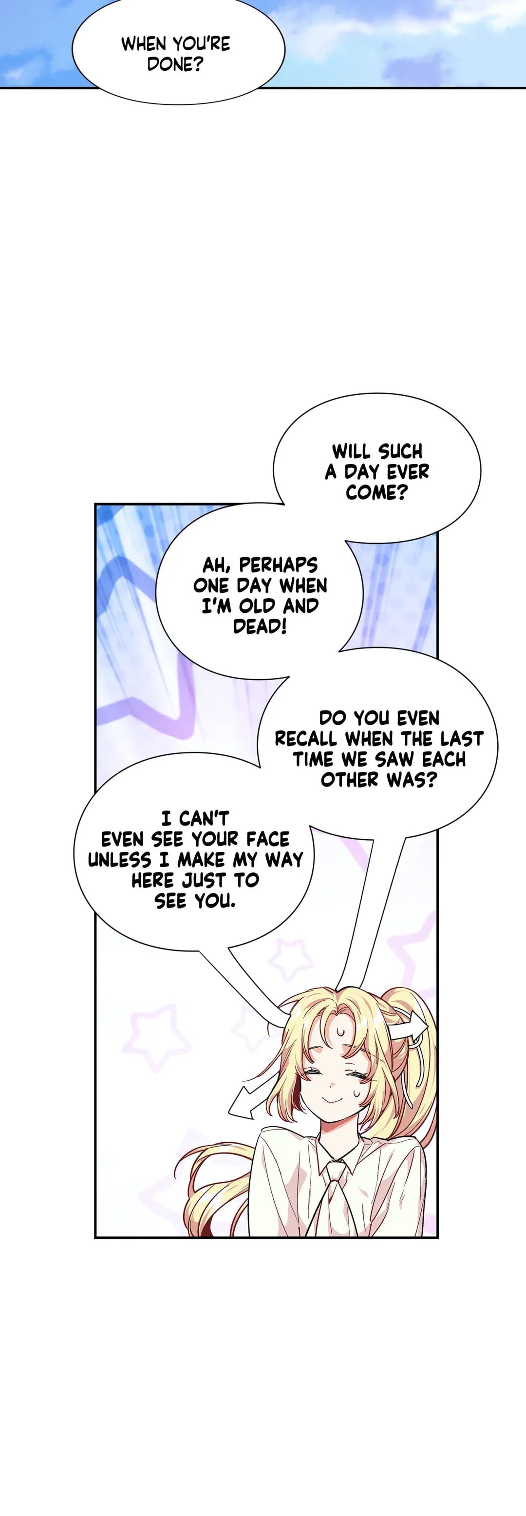 Page 30 of Chapter 115