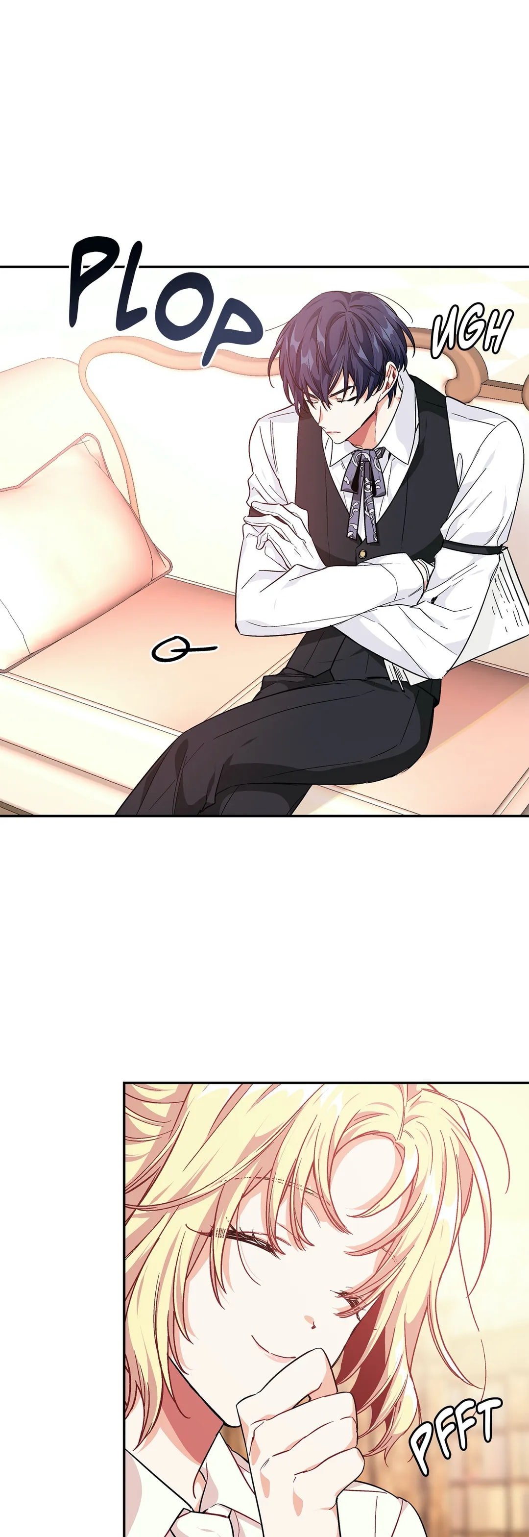 Page 31 of Chapter 115