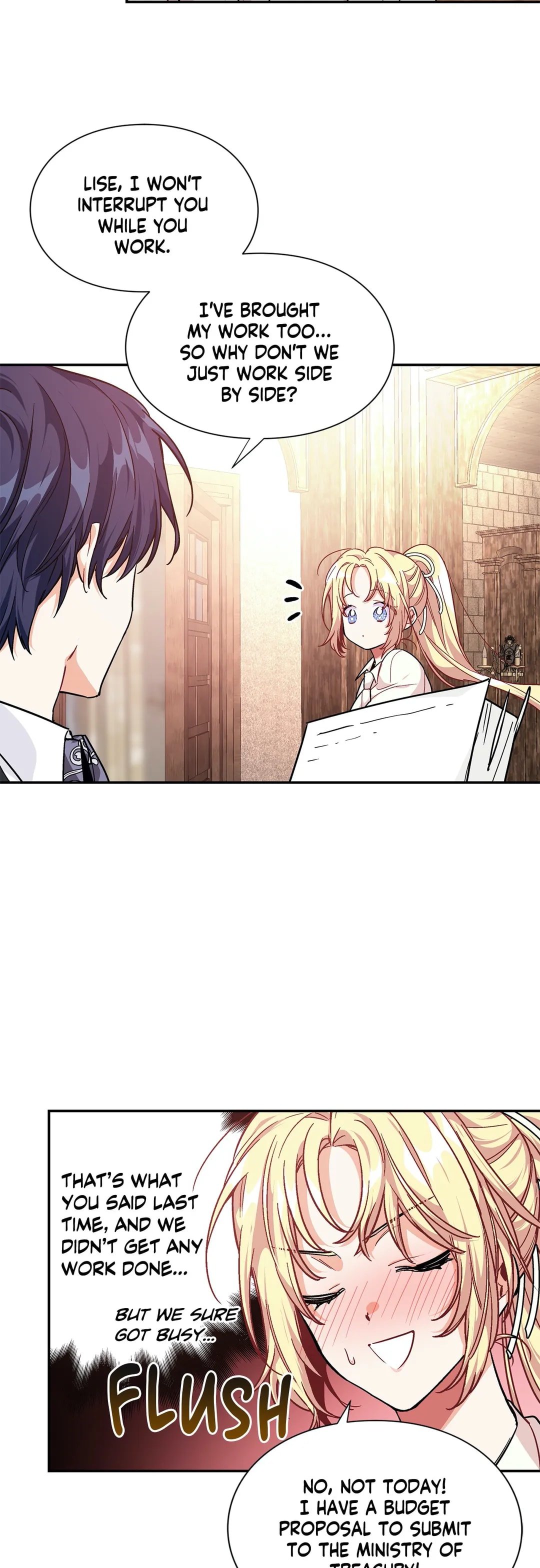 Page 32 of Chapter 115