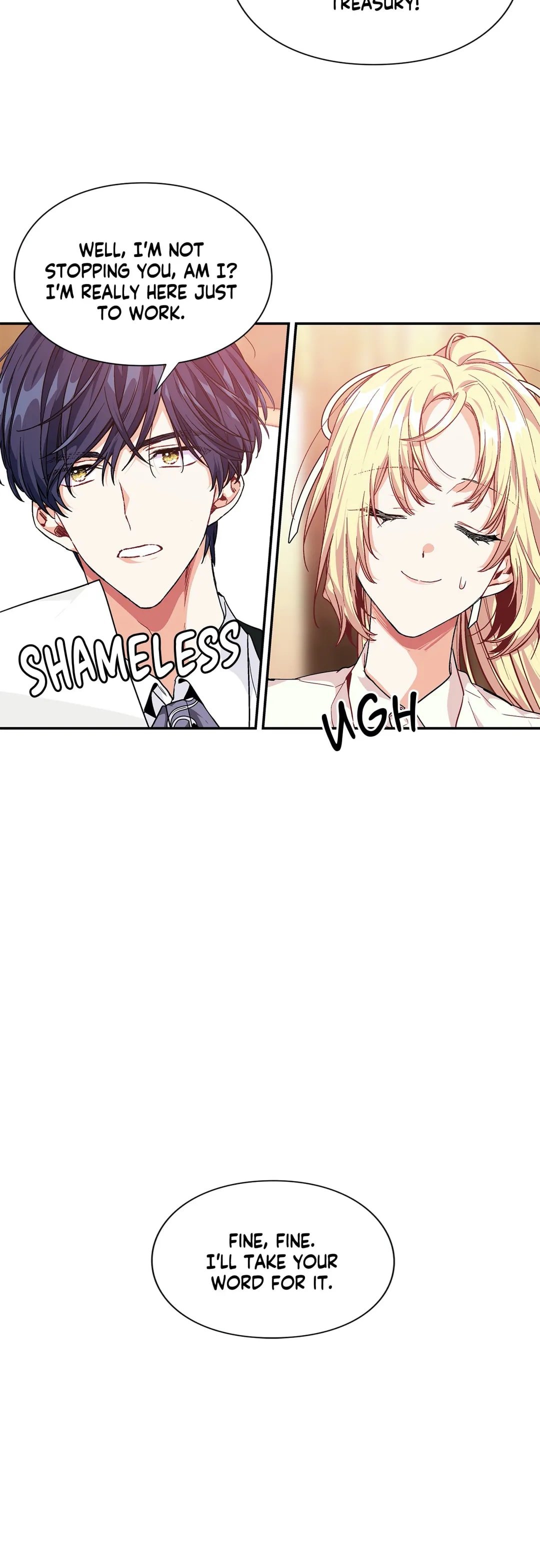 Page 33 of Chapter 115