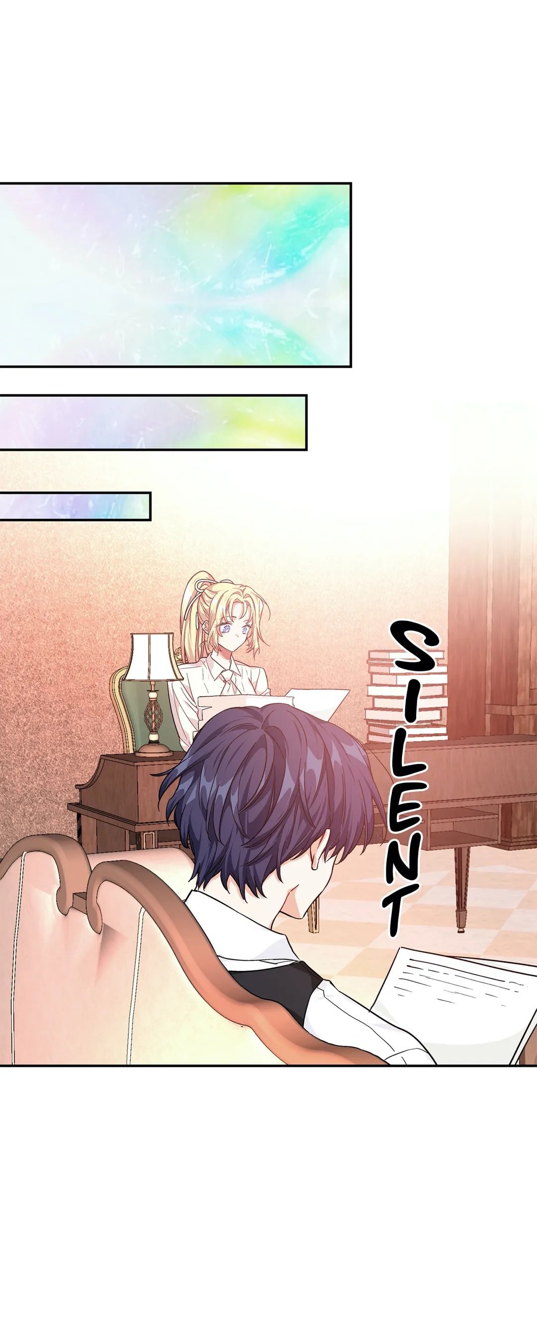 Page 34 of Chapter 115