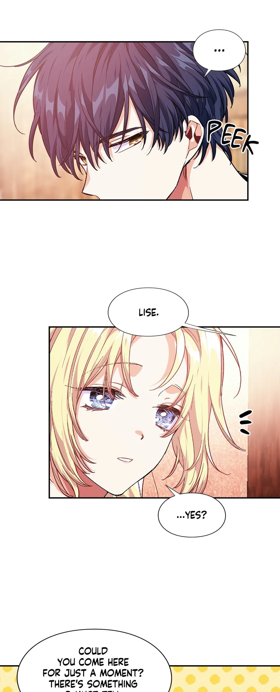 Page 35 of Chapter 115