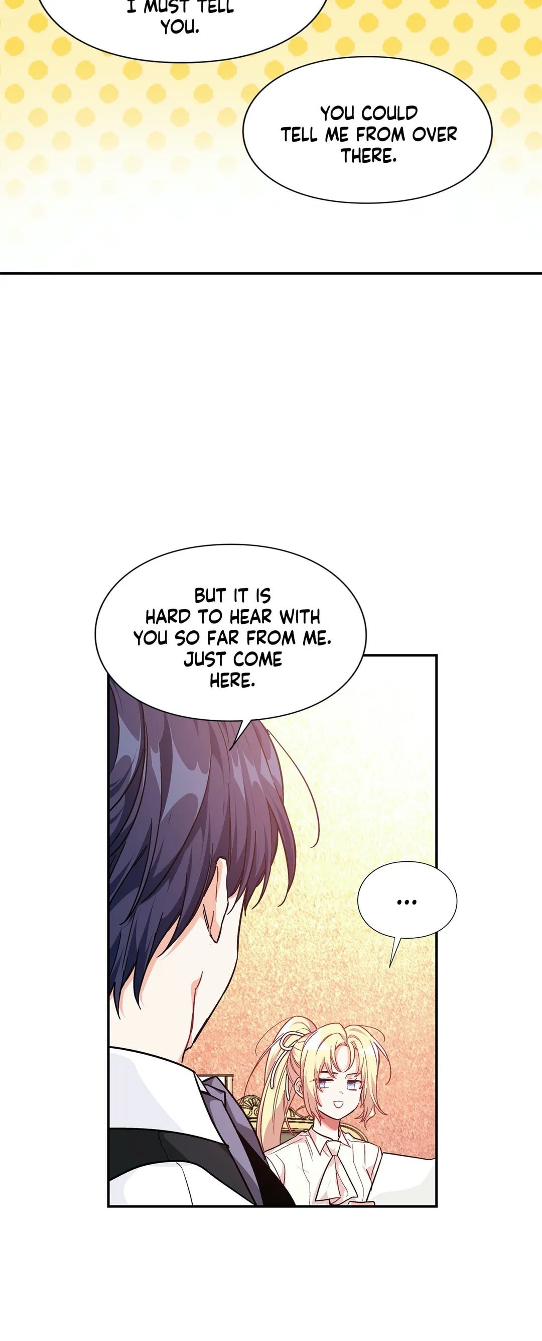 Page 36 of Chapter 115