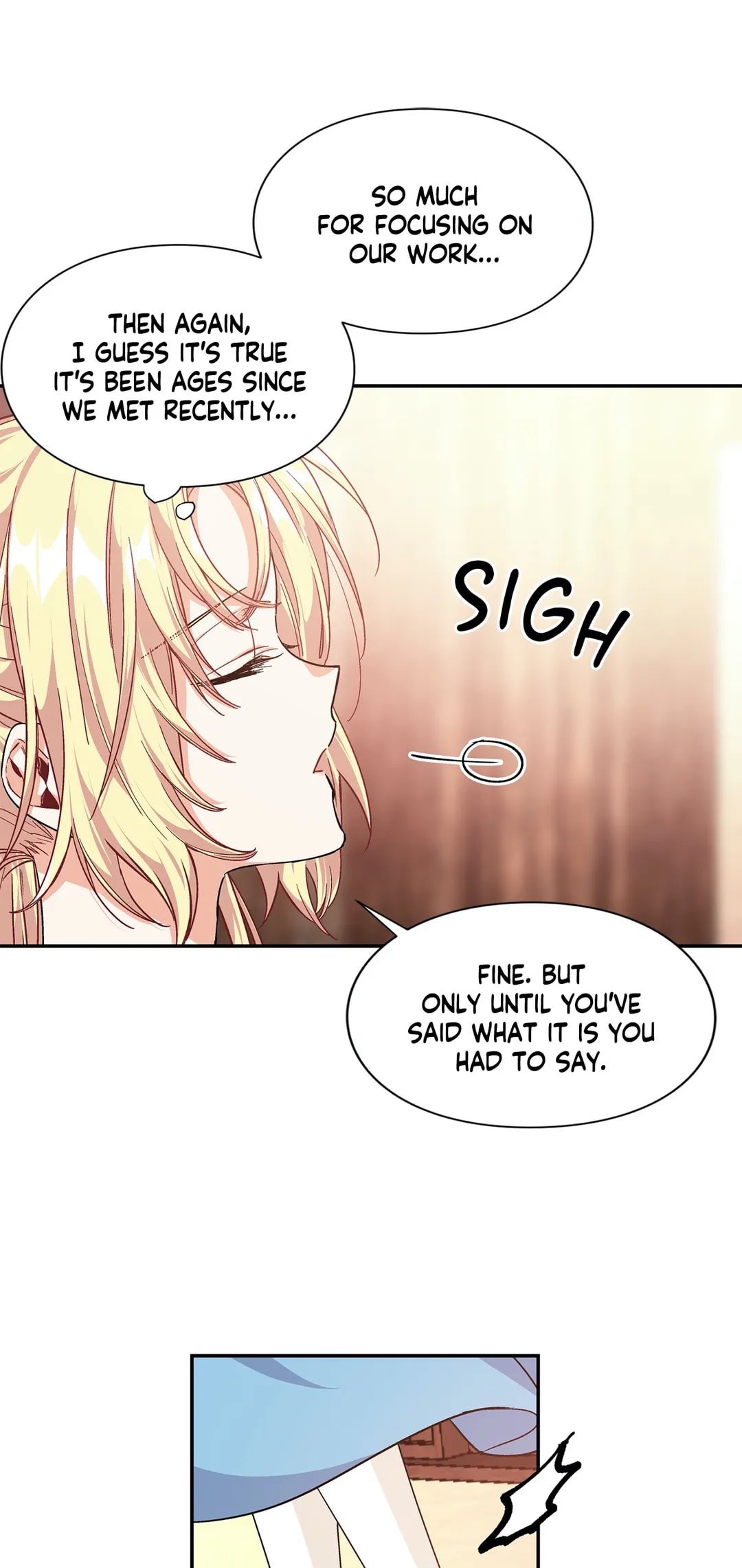 Page 37 of Chapter 115