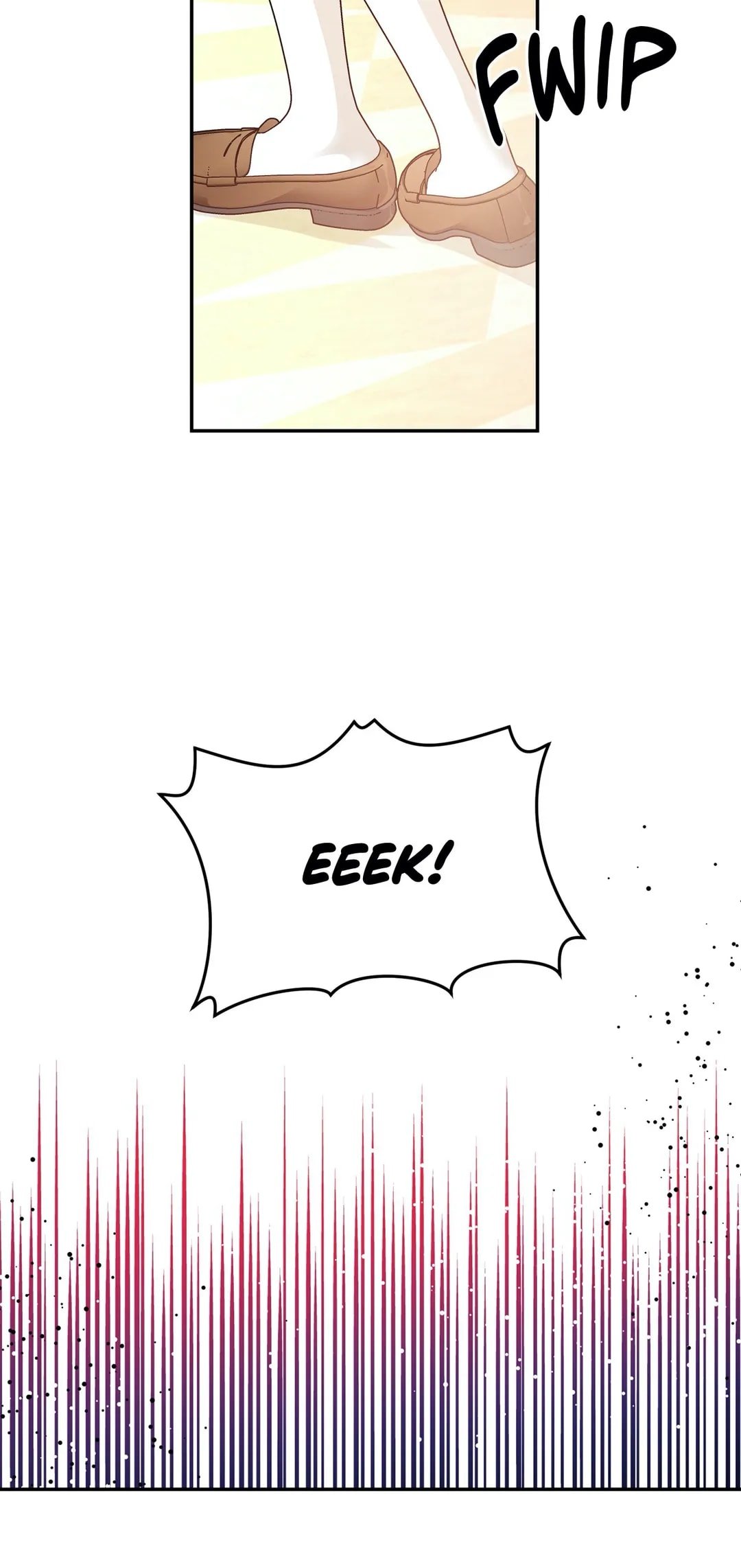 Page 38 of Chapter 115