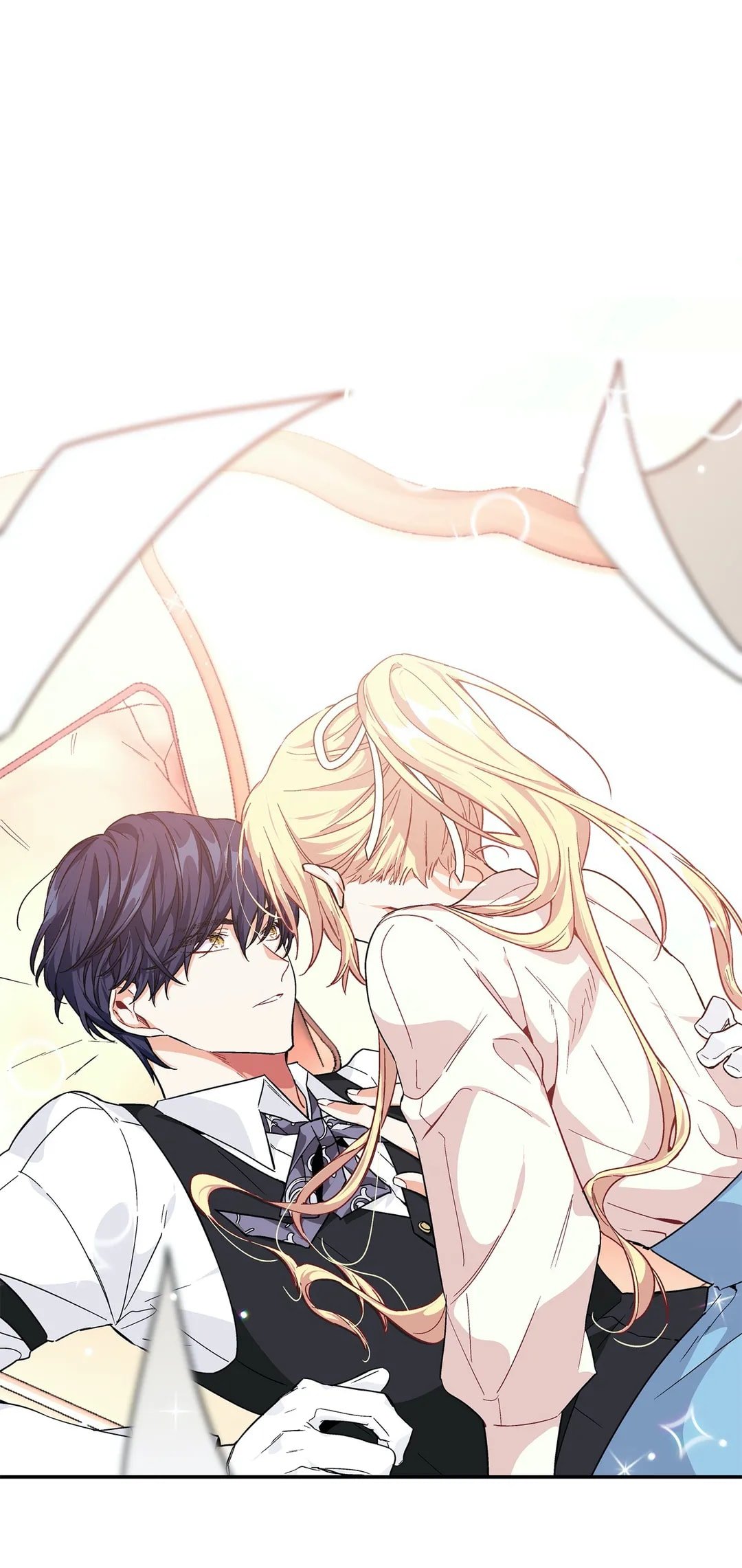 Page 39 of Chapter 115