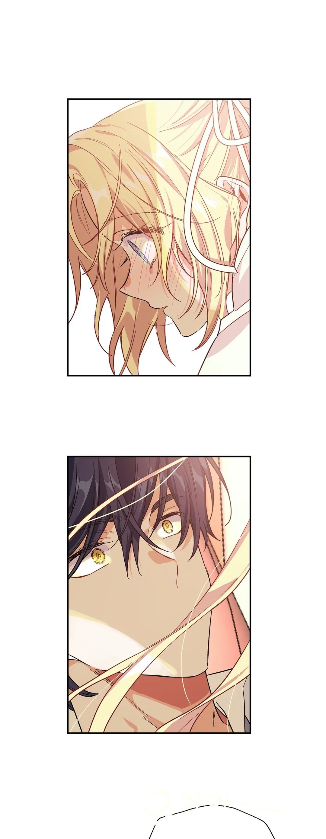 Page 40 of Chapter 115
