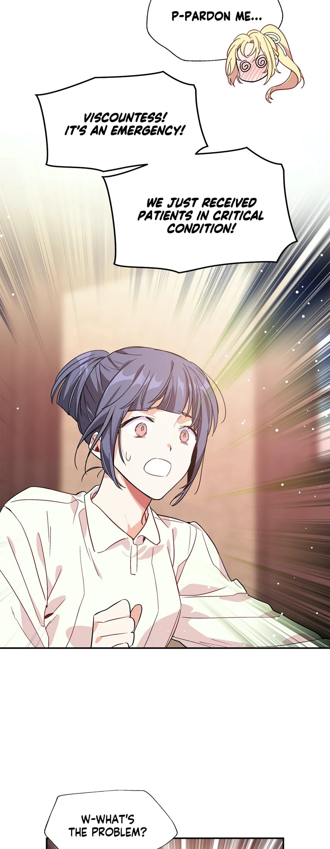 Page 41 of Chapter 115