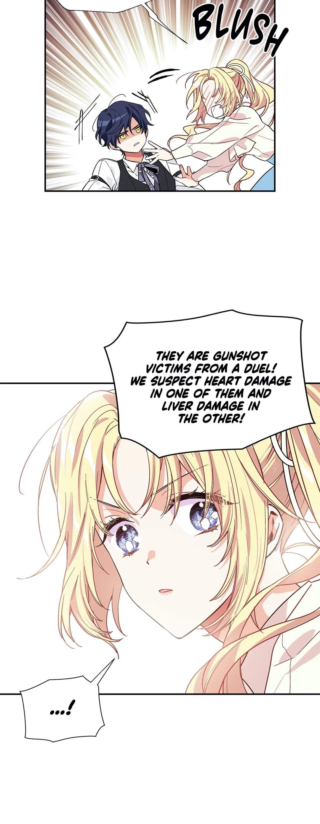Page 42 of Chapter 115