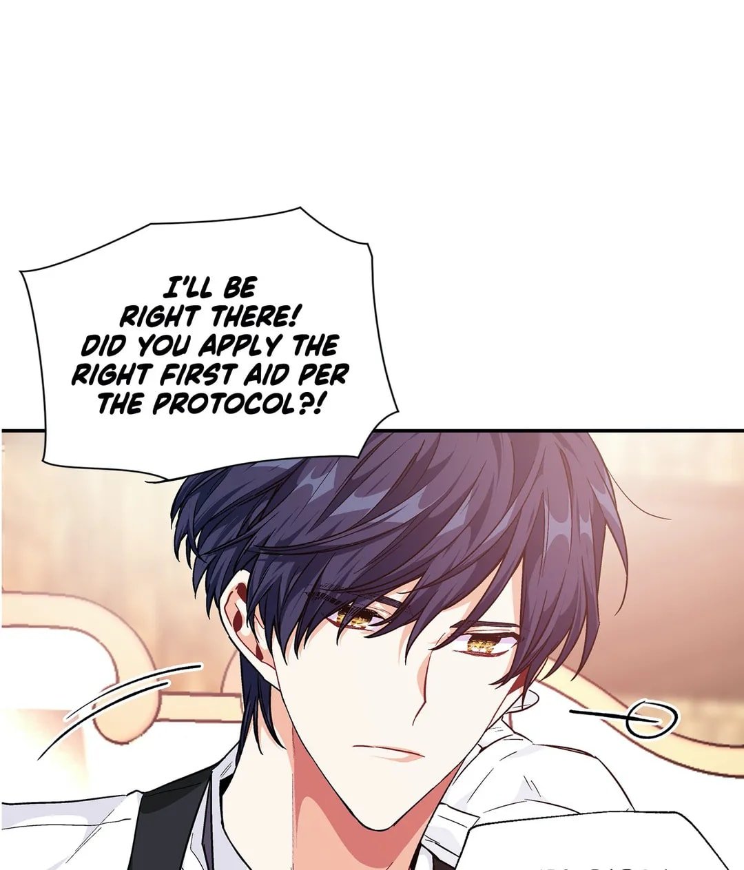 Page 43 of Chapter 115
