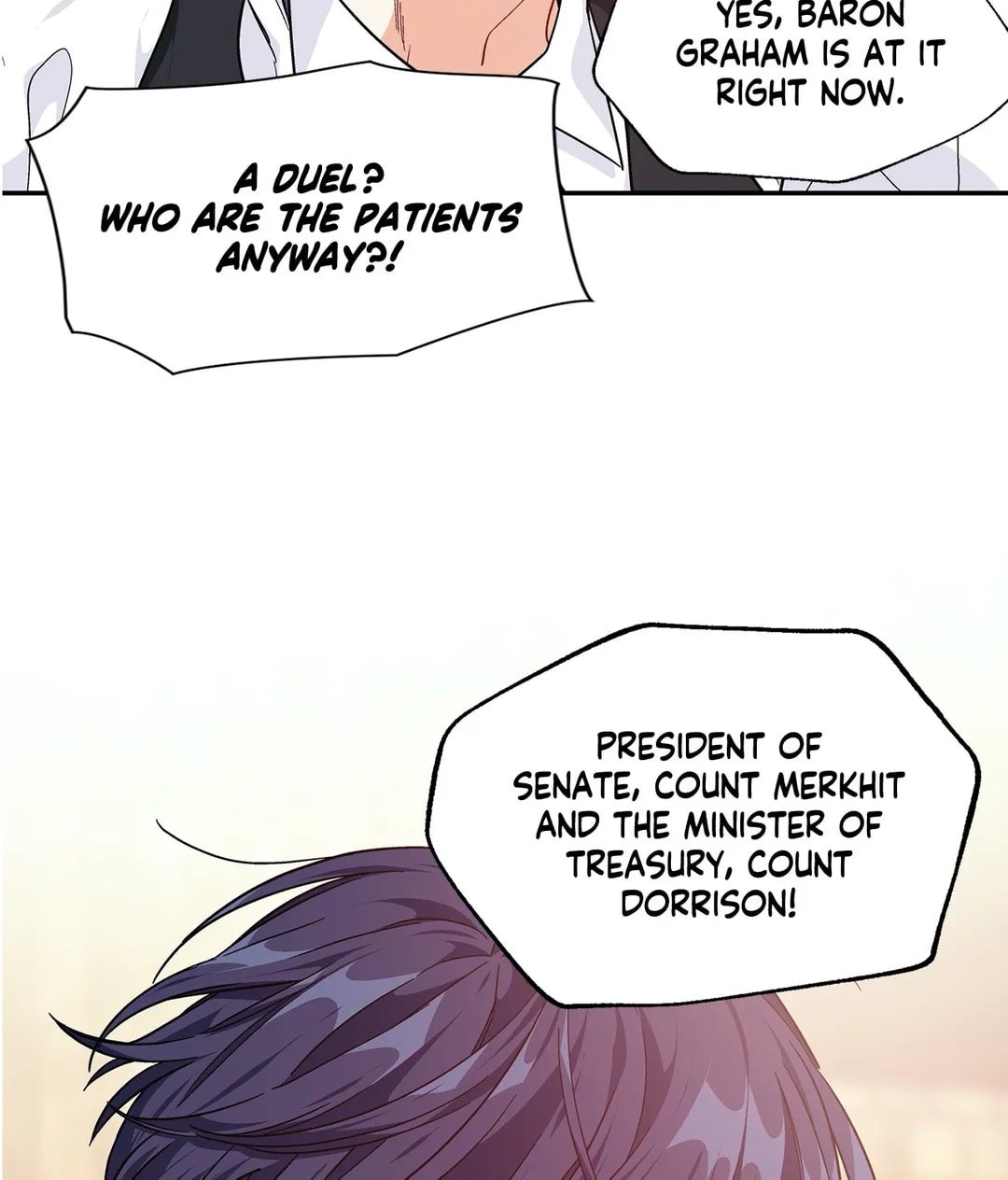 Page 44 of Chapter 115