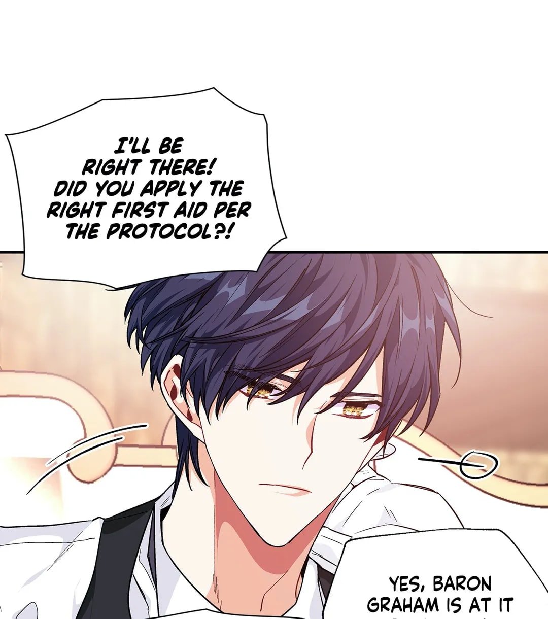 Page 1 of Chapter 116