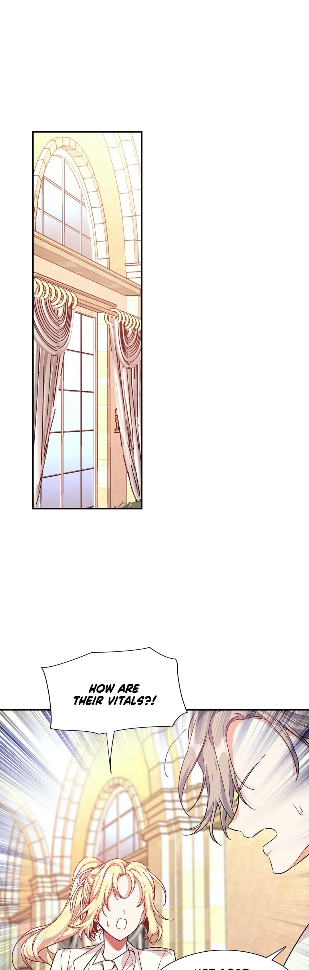Page 7 of Chapter 116