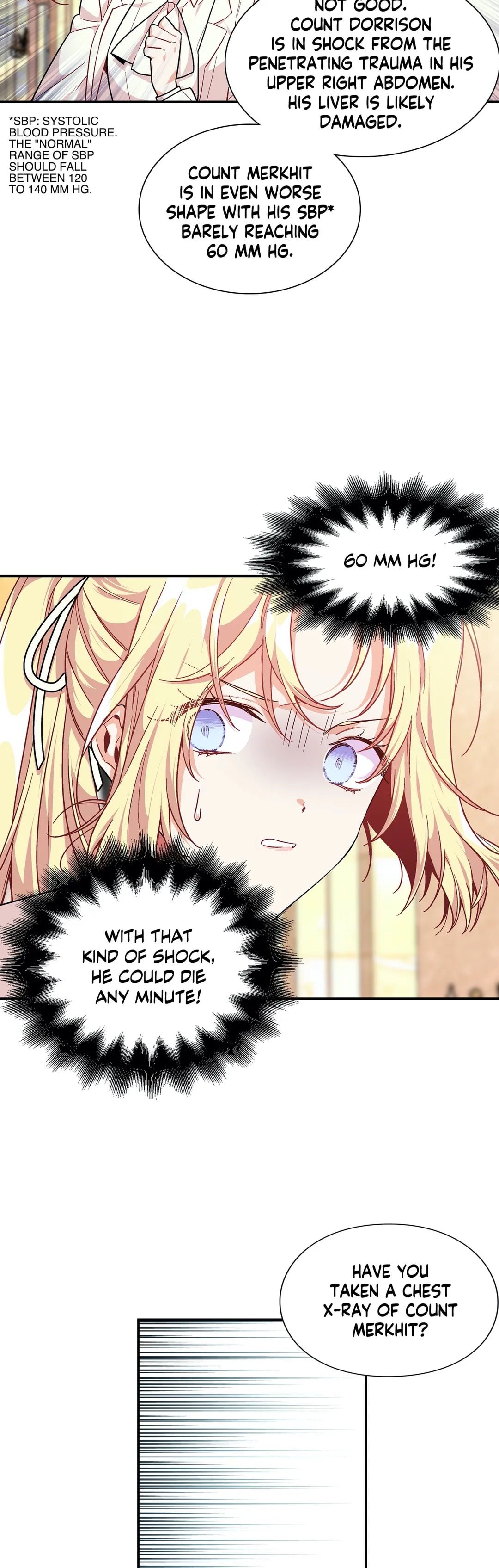 Page 8 of Chapter 116