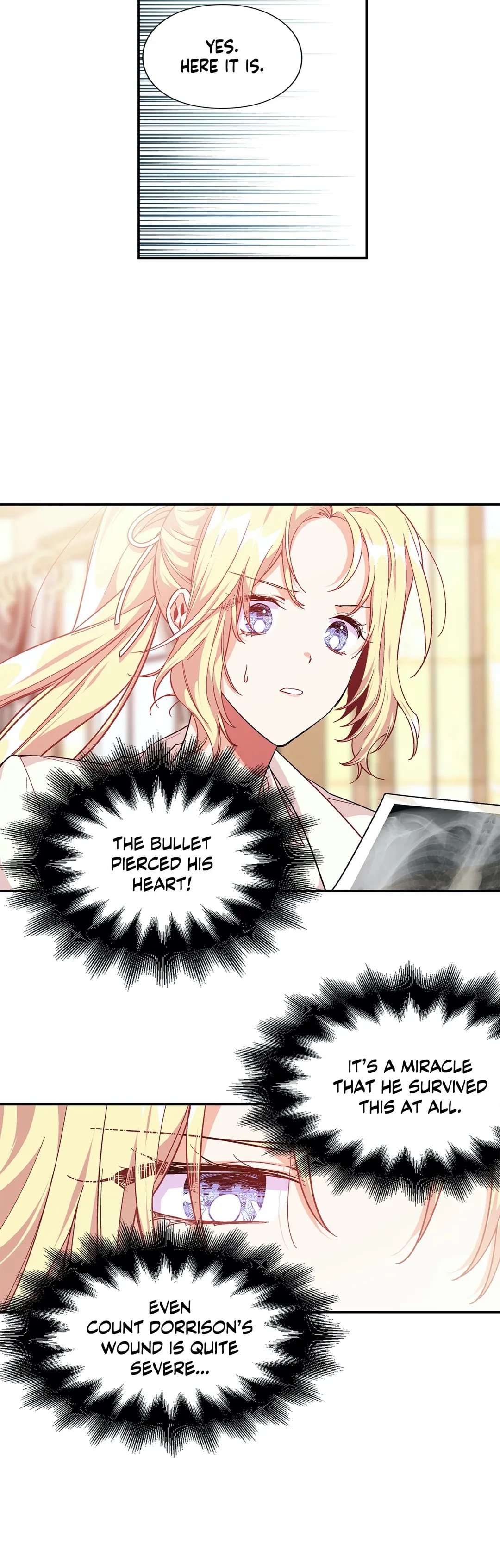 Page 9 of Chapter 116