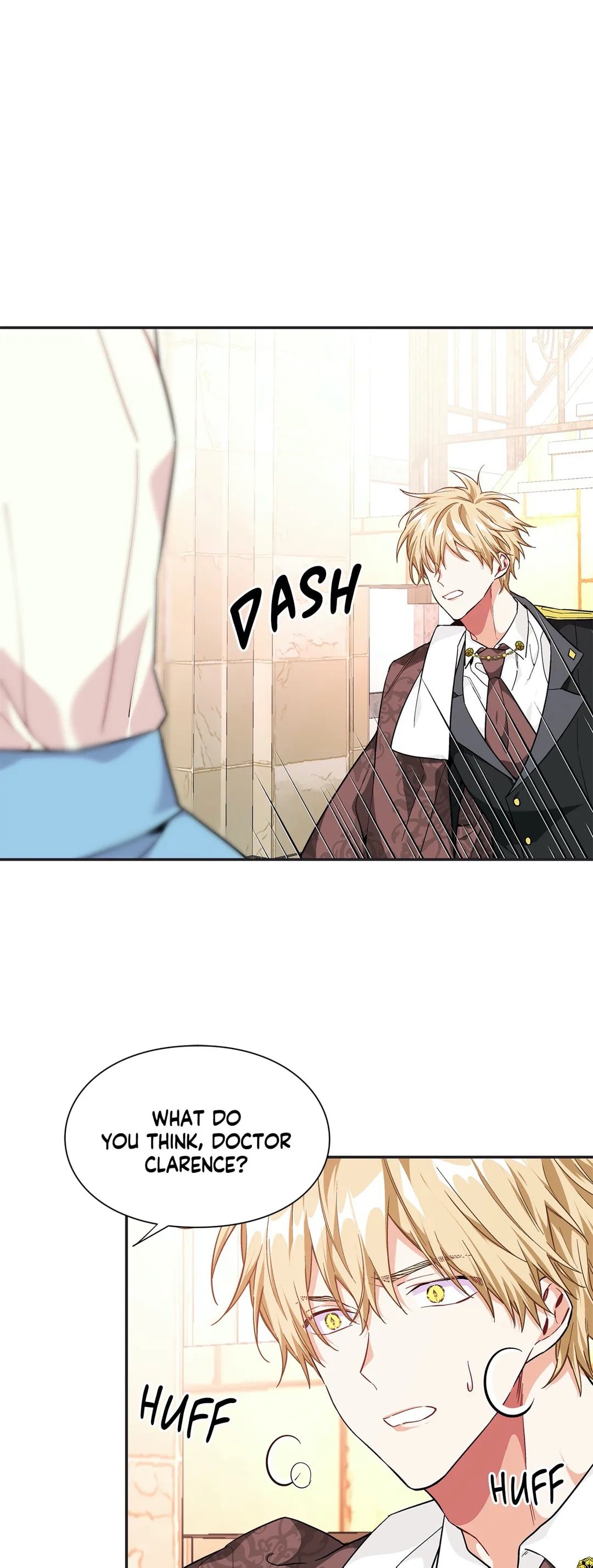 Page 10 of Chapter 116