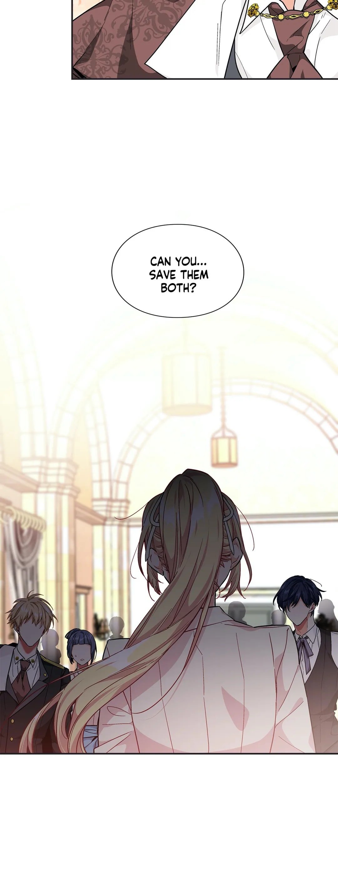 Page 11 of Chapter 116