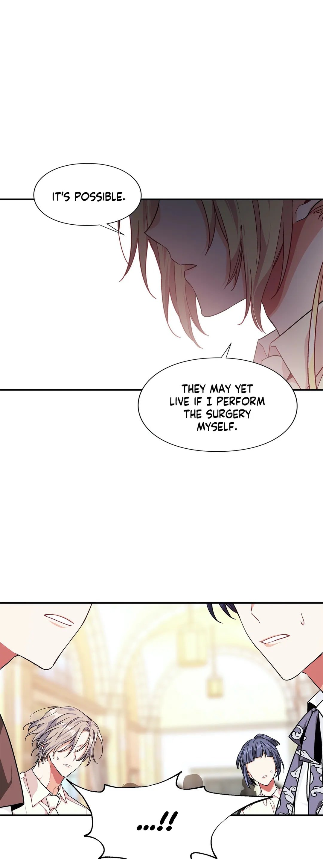 Page 13 of Chapter 116