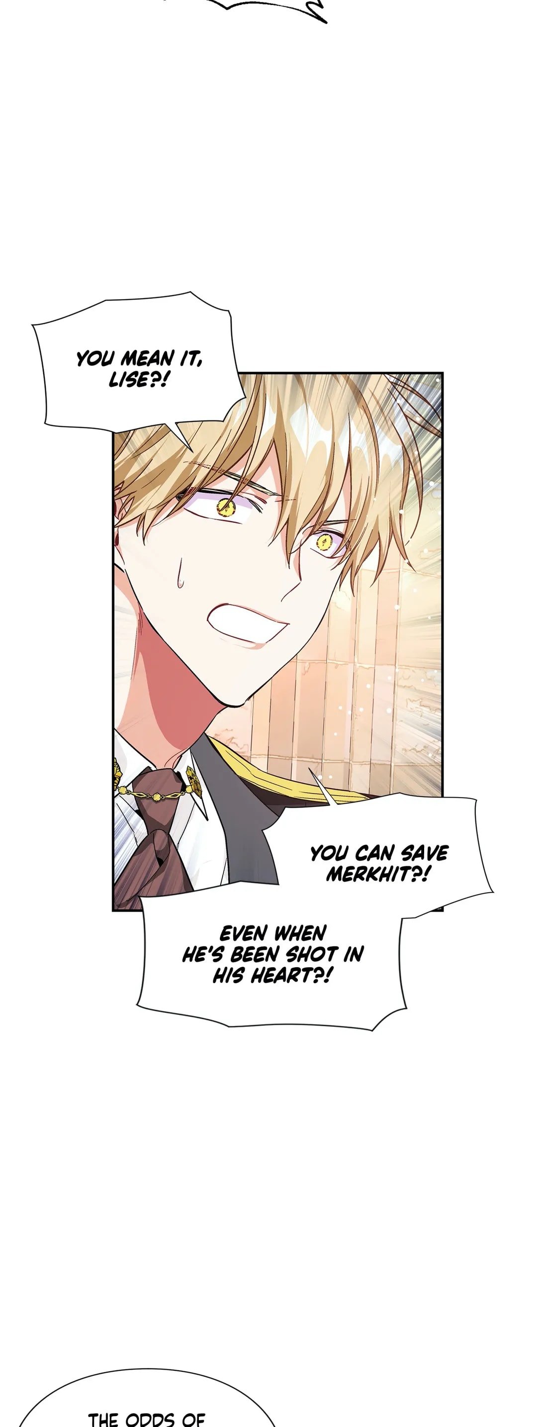 Page 14 of Chapter 116