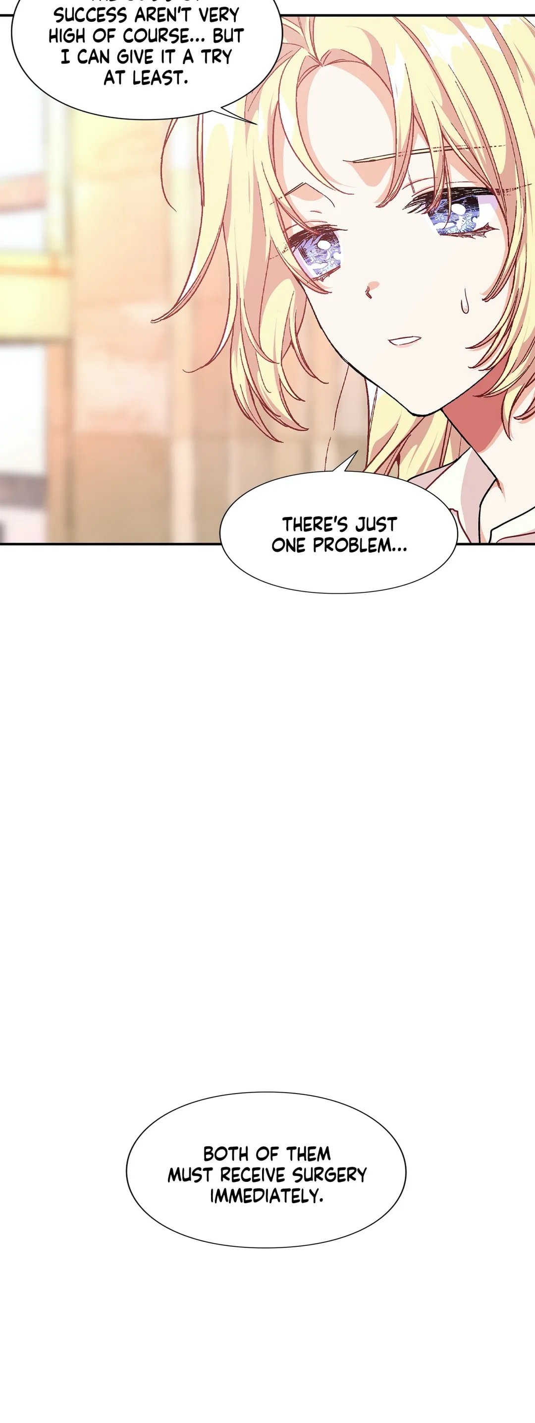Page 15 of Chapter 116