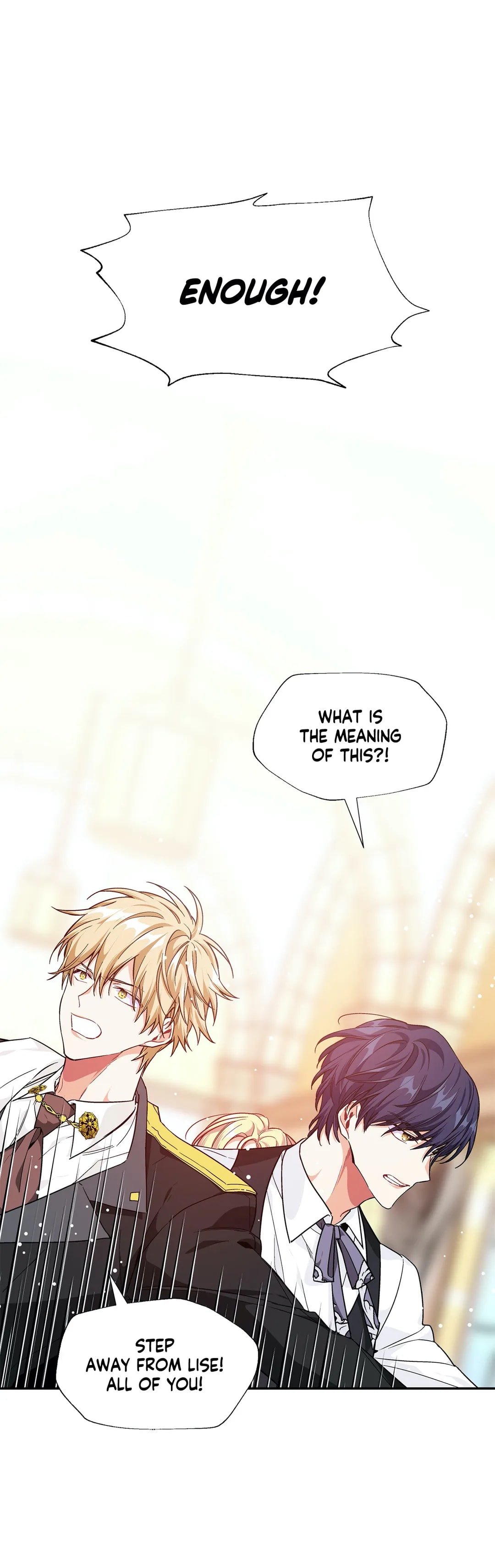 Page 18 of Chapter 116