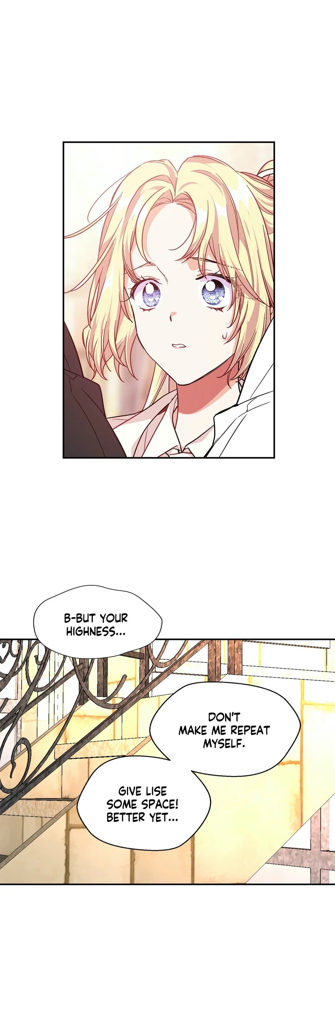 Page 19 of Chapter 116