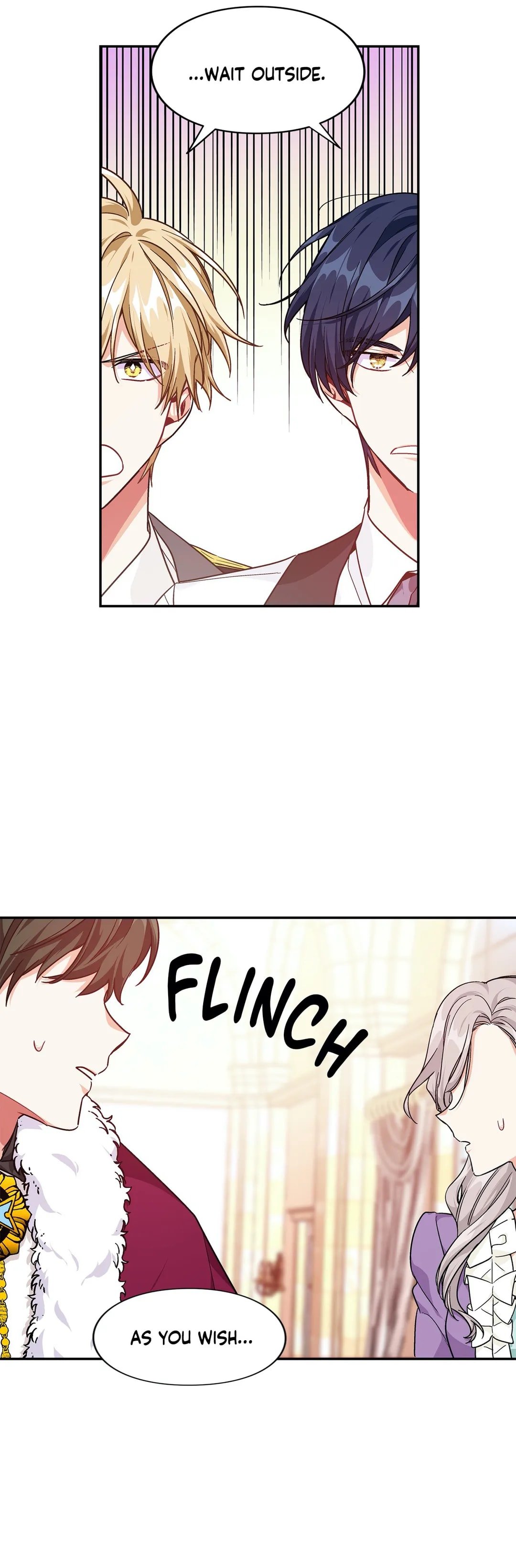 Page 20 of Chapter 116