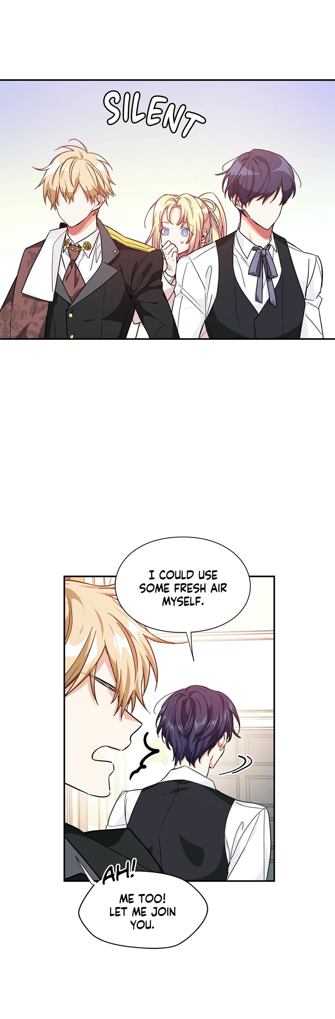 Page 21 of Chapter 116