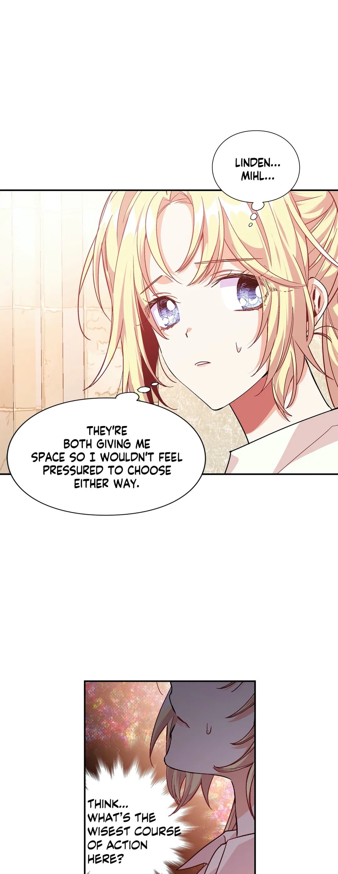 Page 22 of Chapter 116