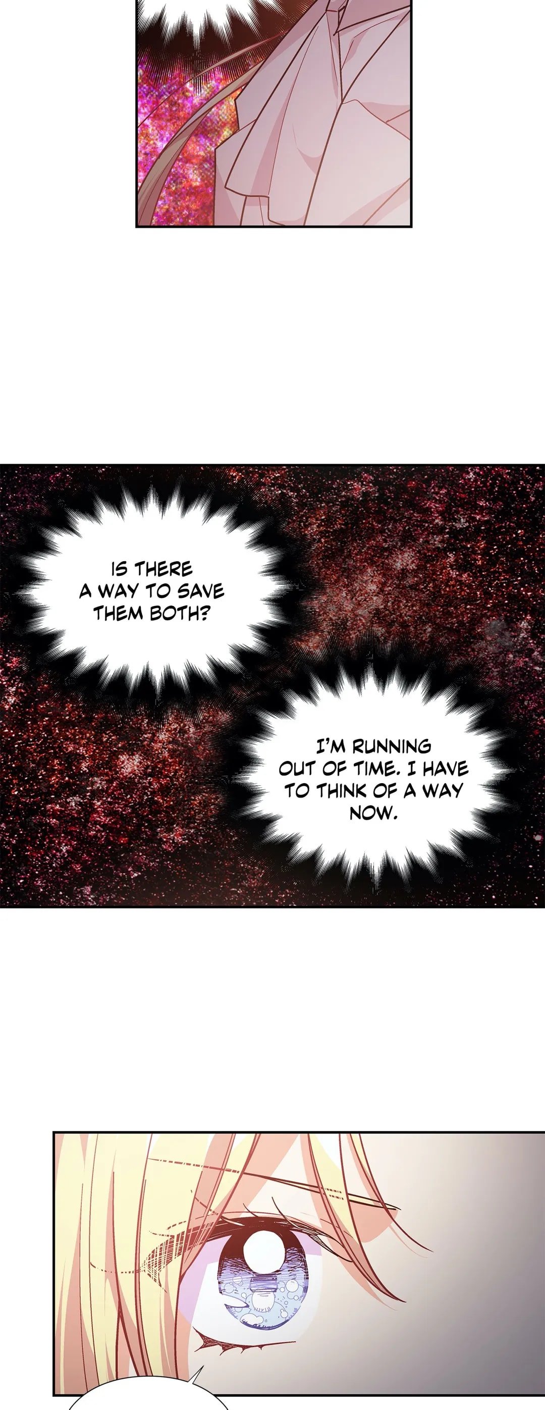 Page 23 of Chapter 116