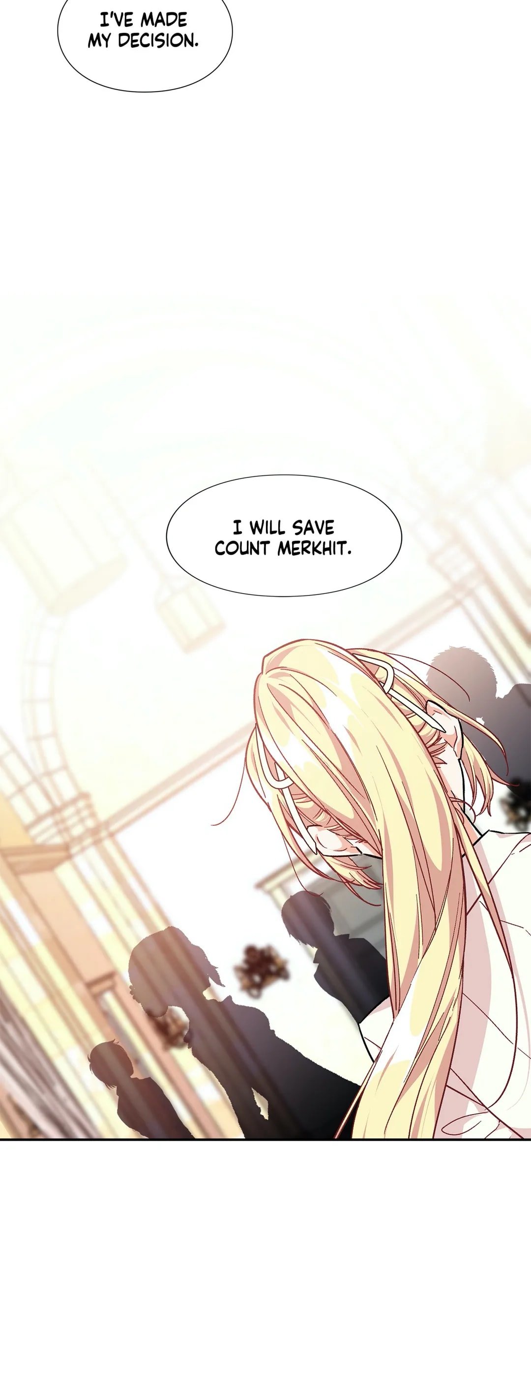 Page 24 of Chapter 116