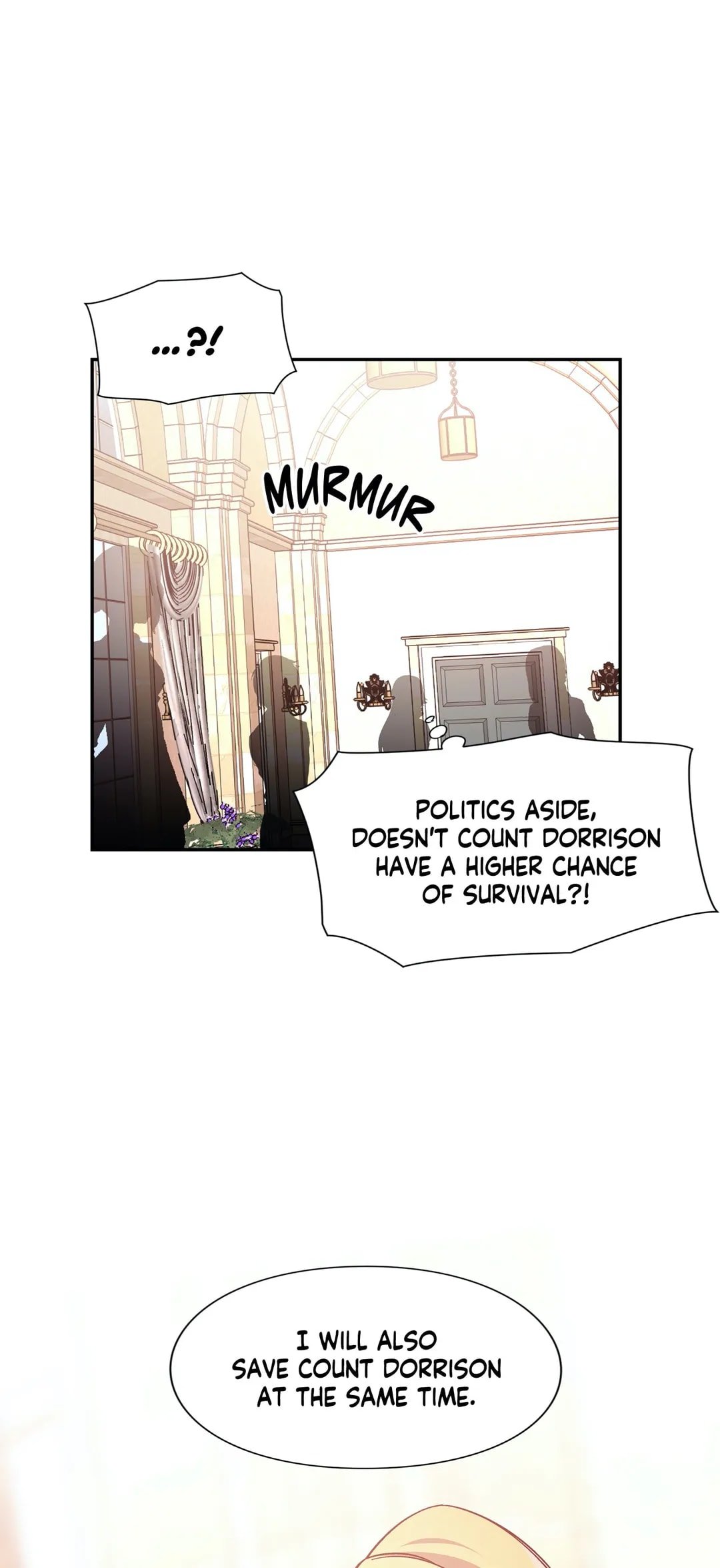 Page 25 of Chapter 116