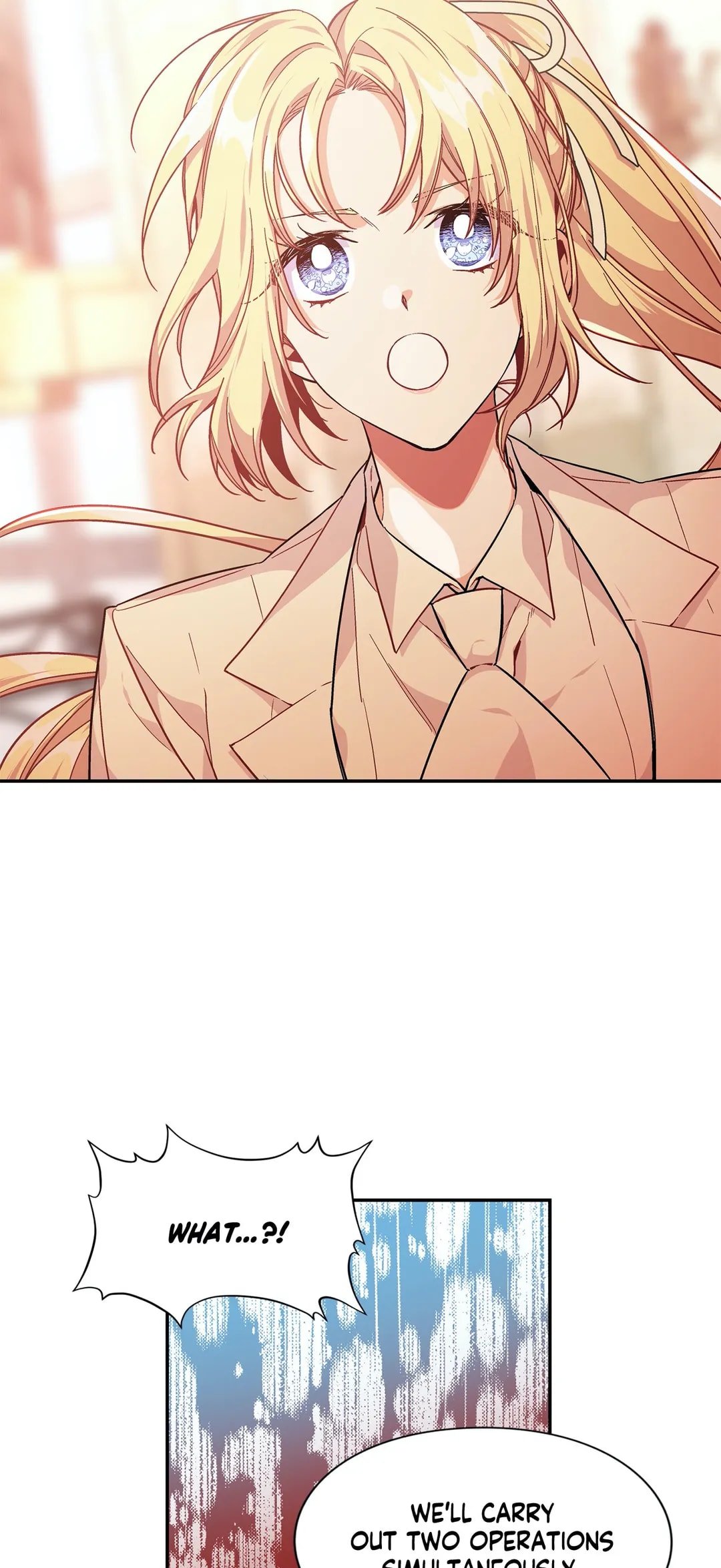 Page 26 of Chapter 116