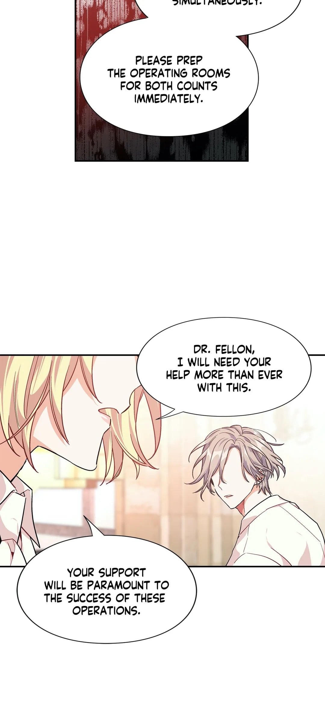 Page 27 of Chapter 116