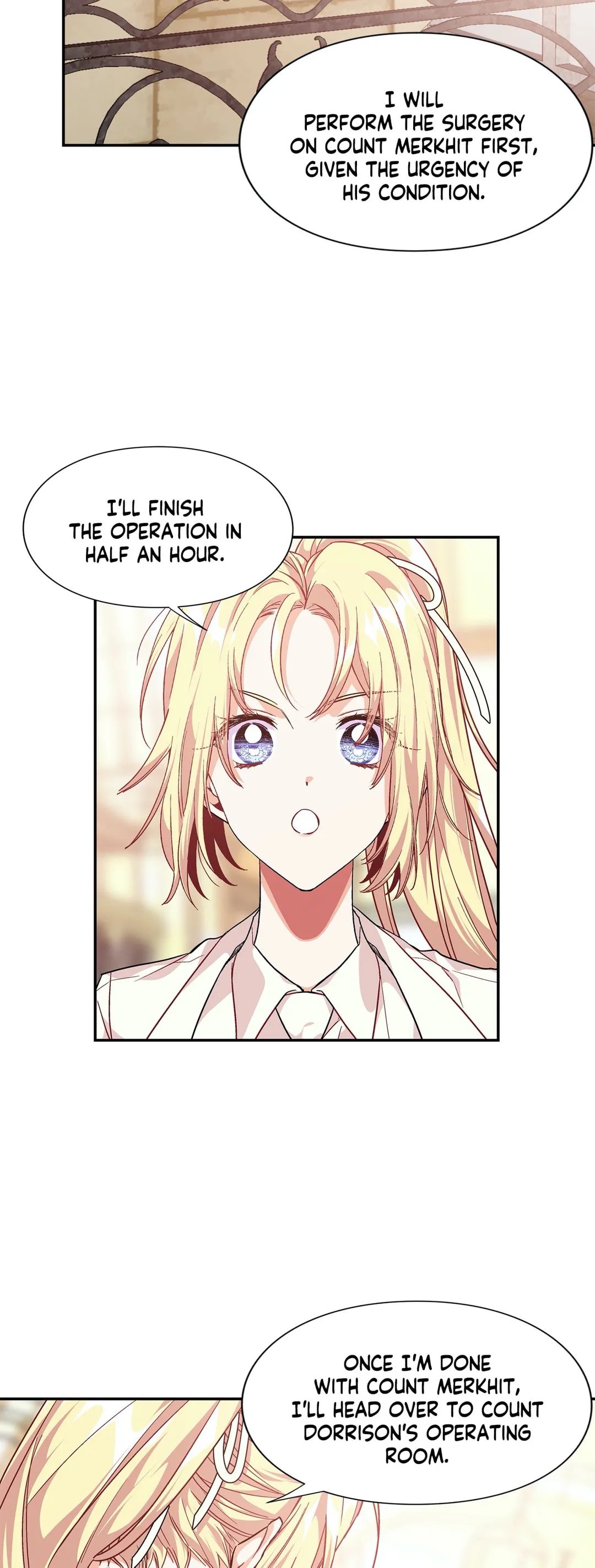 Page 29 of Chapter 116