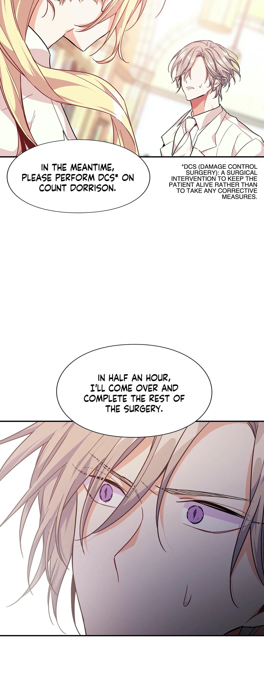 Page 30 of Chapter 116