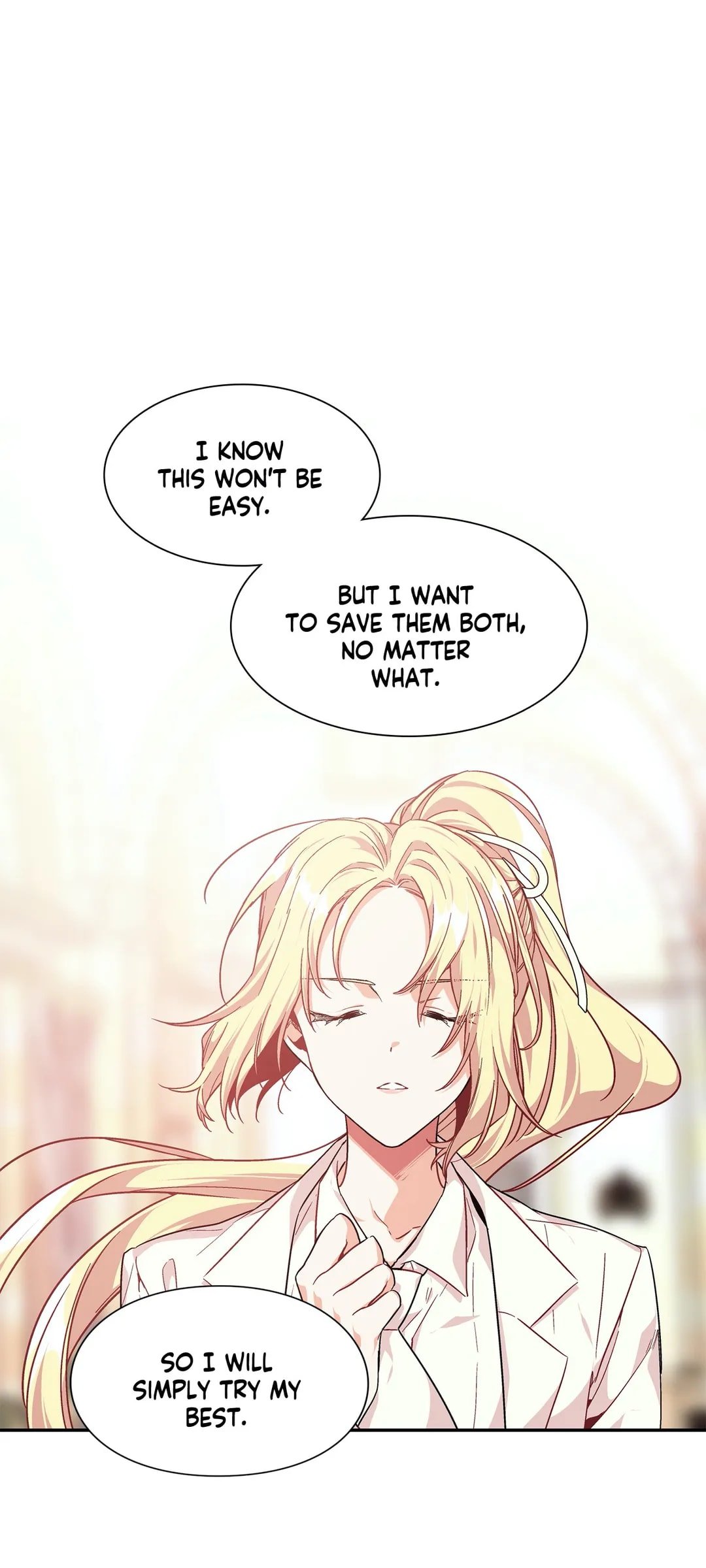 Page 31 of Chapter 116
