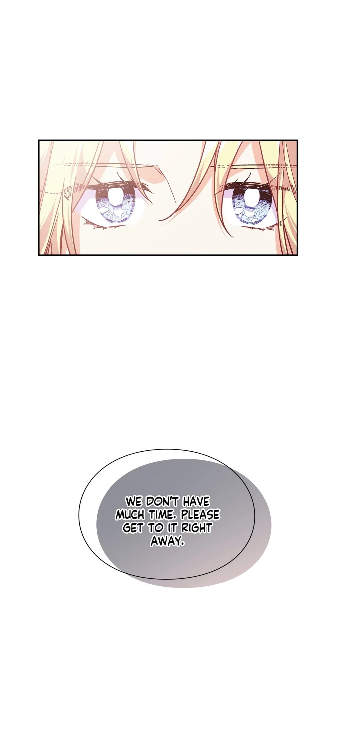Page 32 of Chapter 116