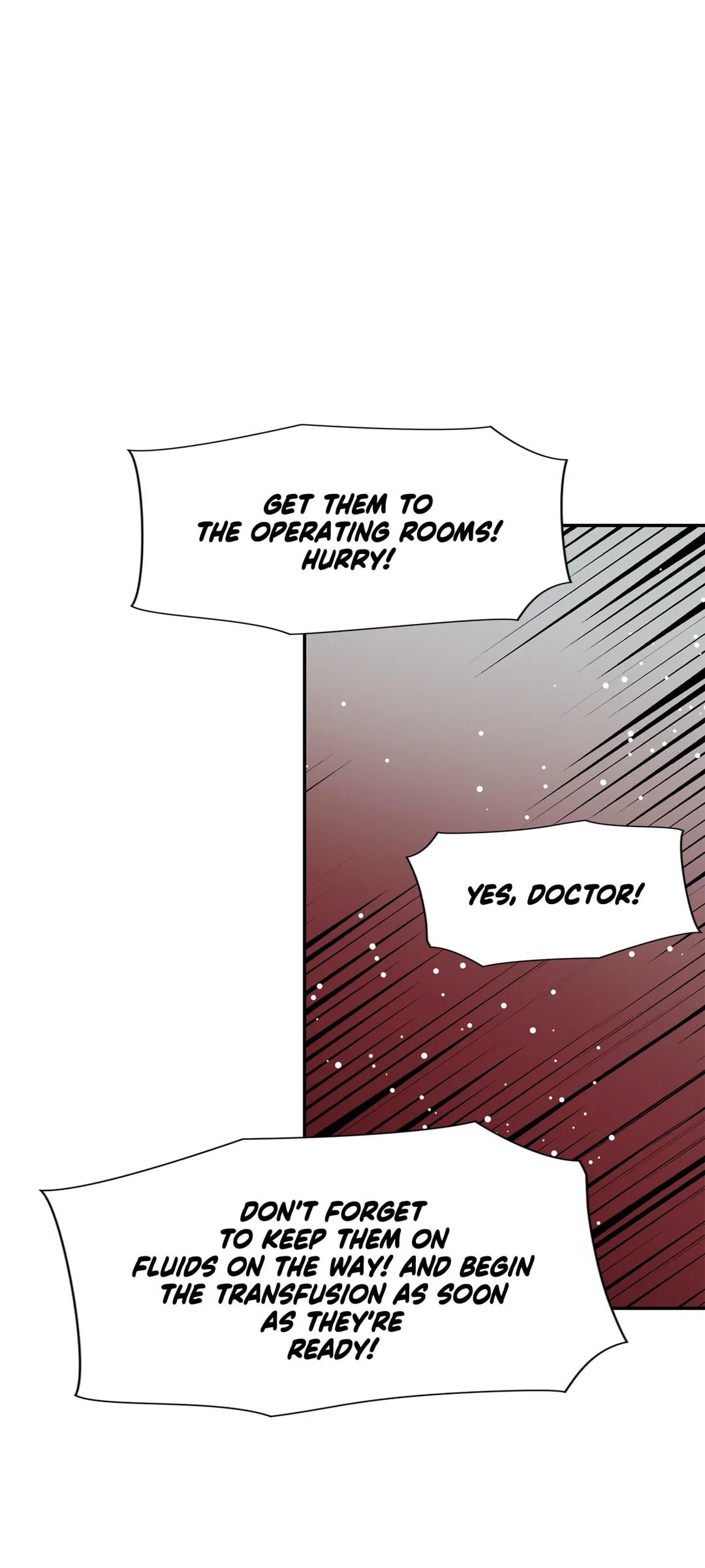 Page 33 of Chapter 116