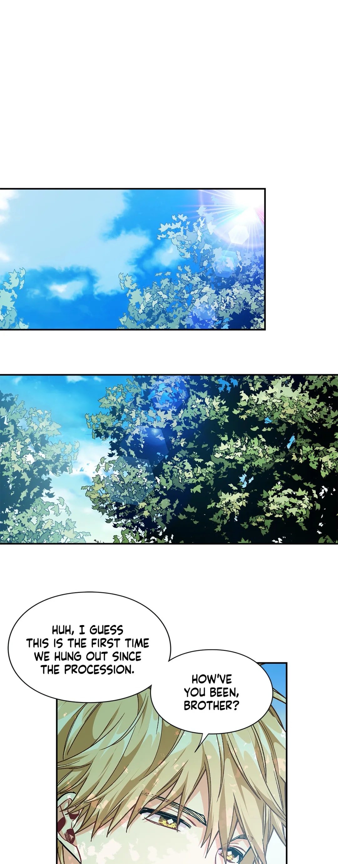 Page 34 of Chapter 116